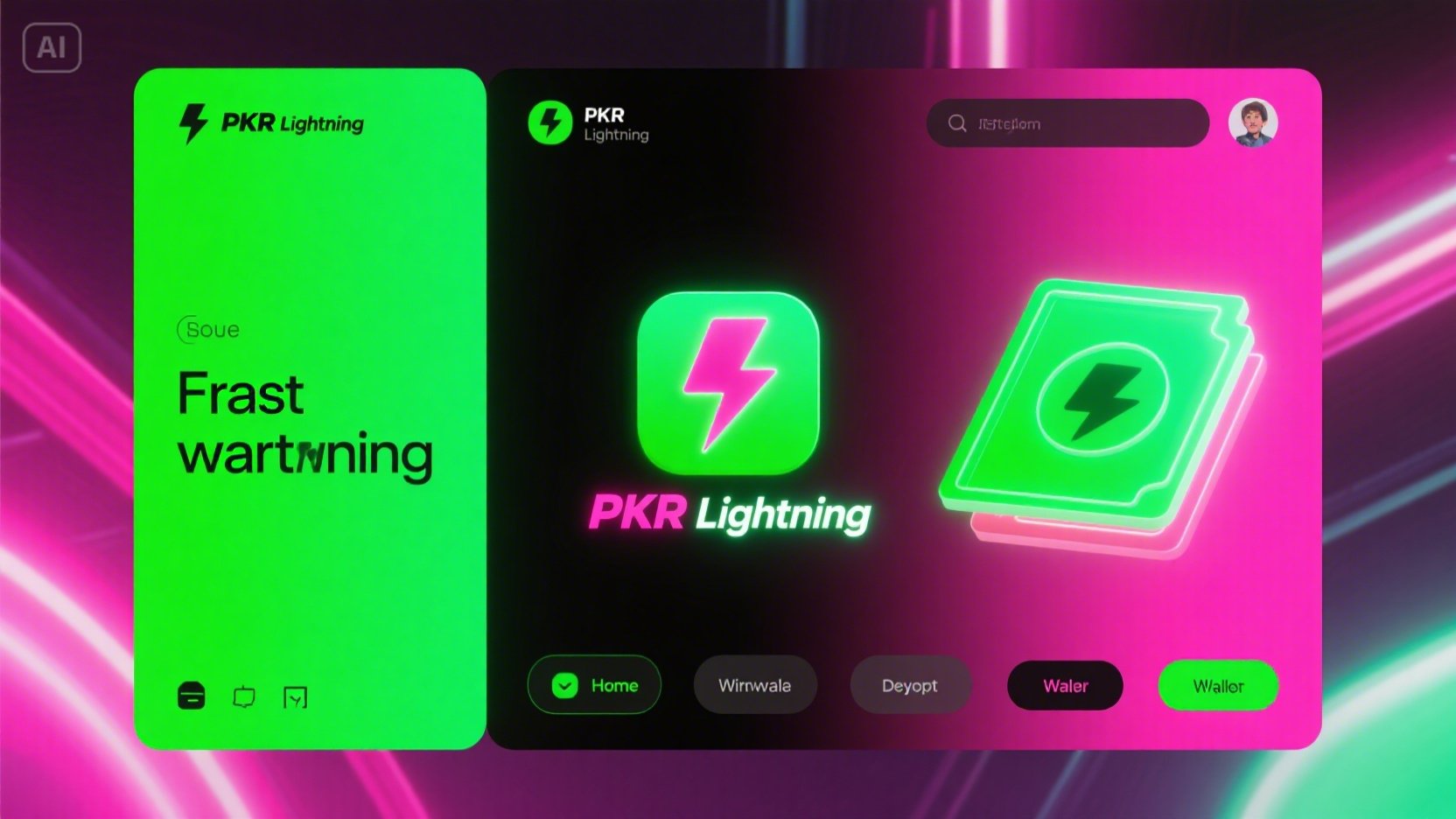 mighty fu casino apkDeposit PKR now and claim 200% instantly! Pakistan’s players can enjoy exciting games, real-money rewards, and fast local payment processing.