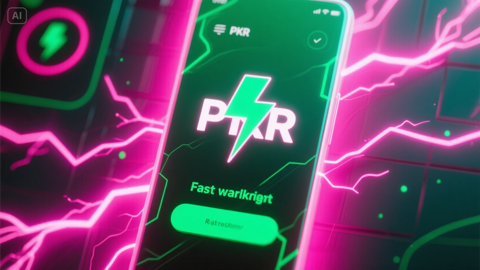 mighty fu casino apk