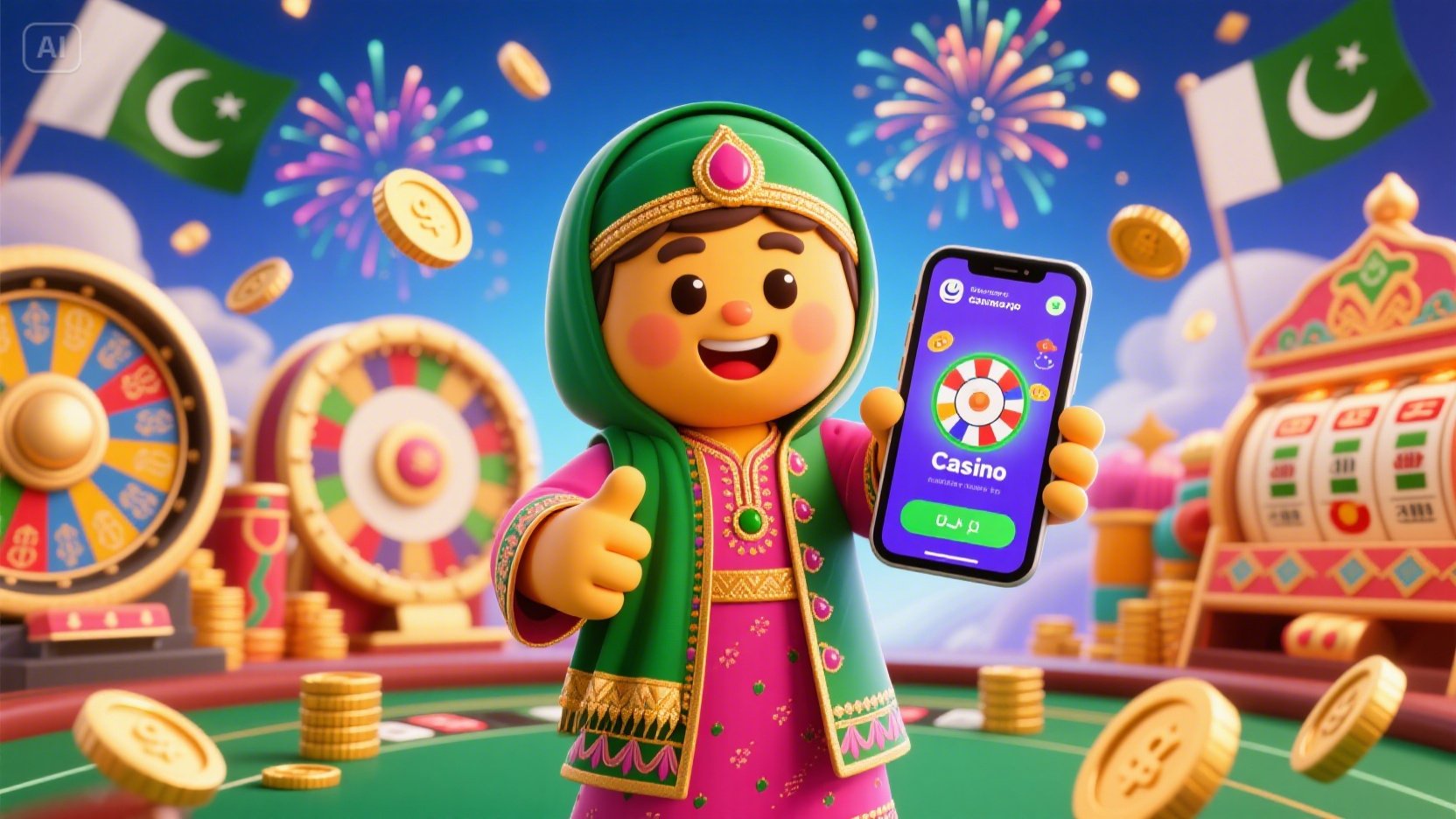 Casino mighty fu casino apk desktop and mobile interfaces