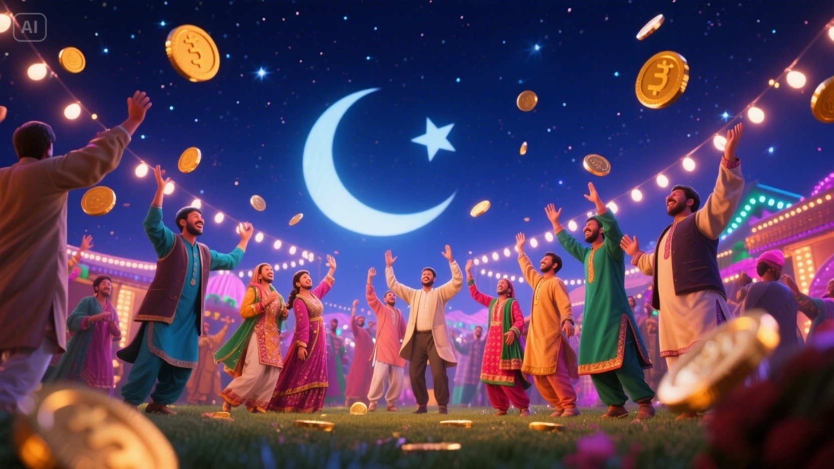 mighty fu casino apk