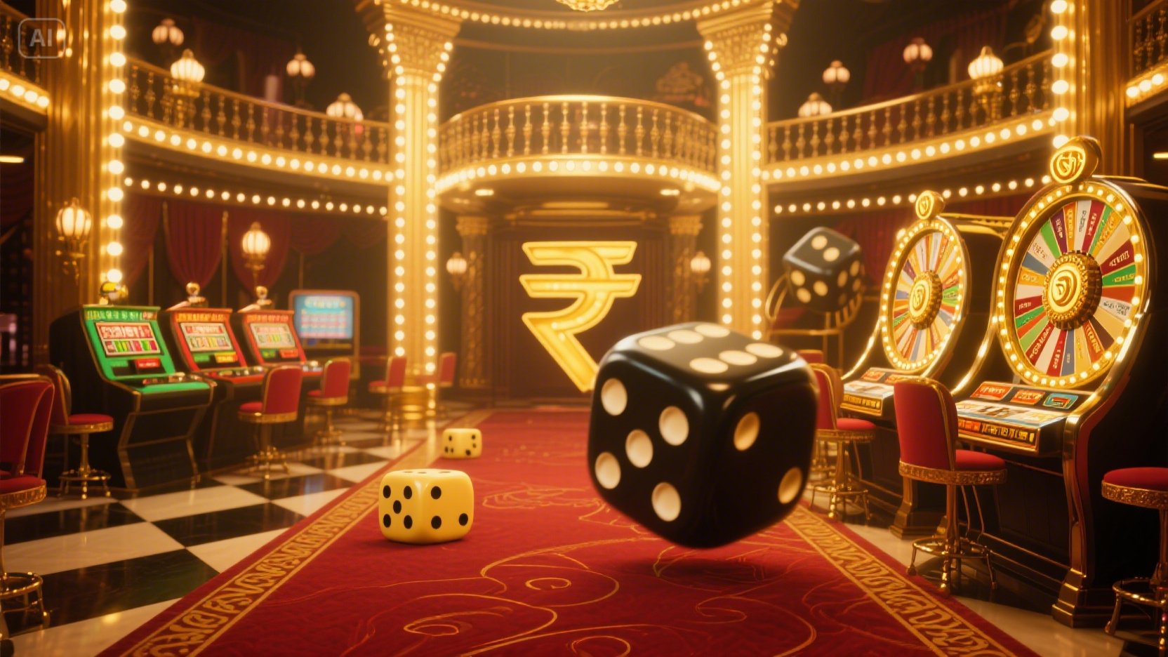 Registration at mighty fu casino apk Casino
