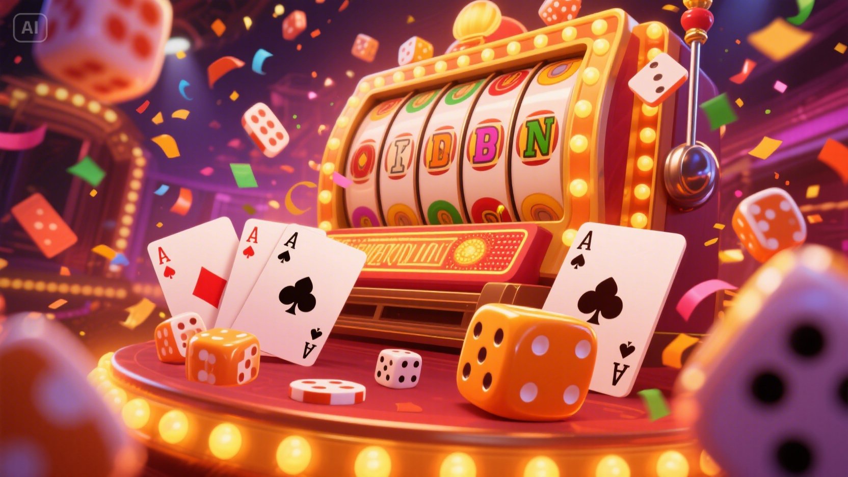 Registration at mighty fu casino apk Casino