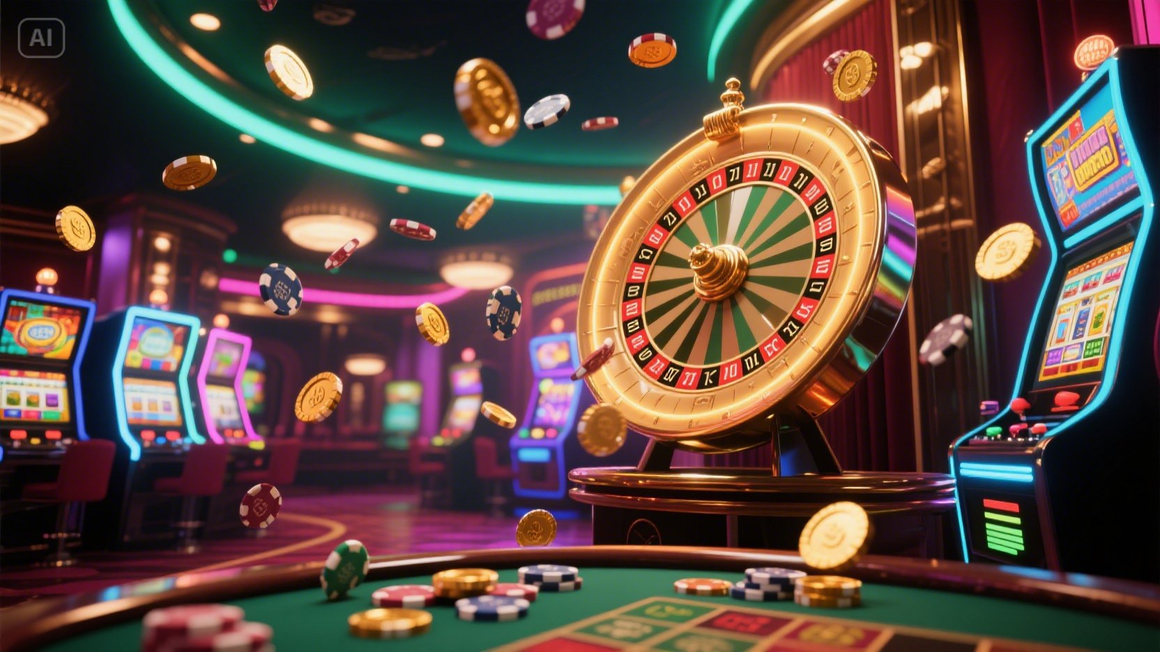 Casino mighty fu casino apk desktop and mobile interfaces