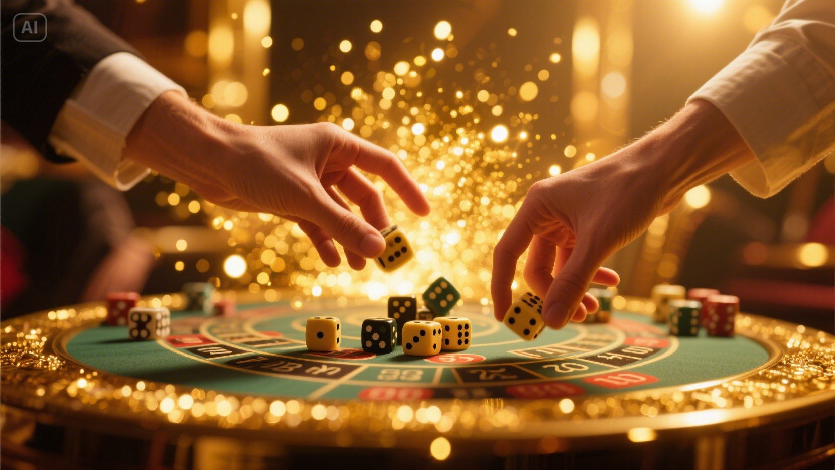 Casino mighty fu casino apk desktop and mobile interfaces