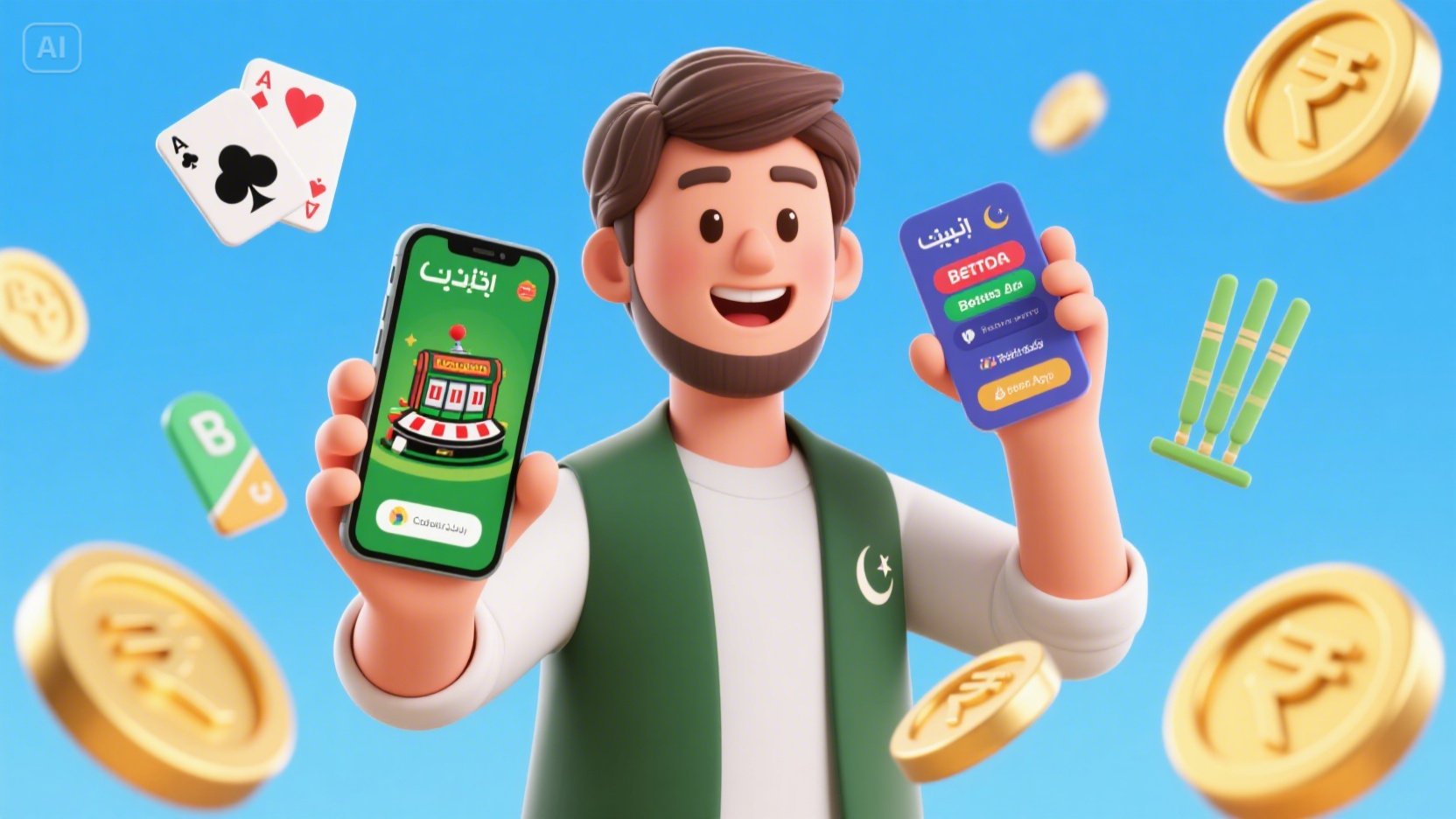 mighty fu casino apkJoin today and enjoy a 200% bonus instantly on your first deposit! Pakistan’s online casino offers fair play, local payments, and smooth PKR withdrawals anytime.